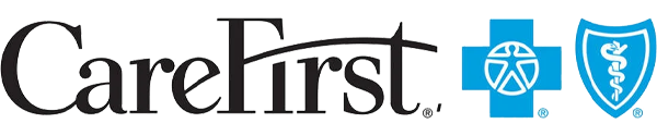 CareFirst