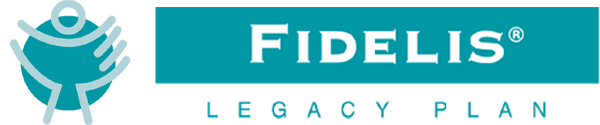 Fidelis