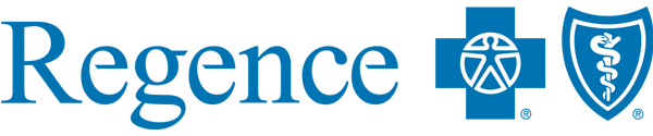 Regence