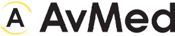 AvMed