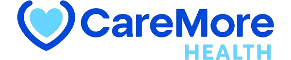 CareMore