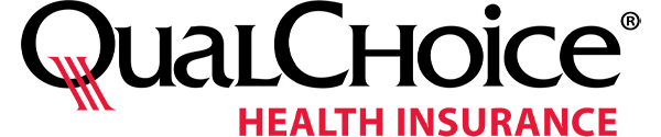 QualChoice