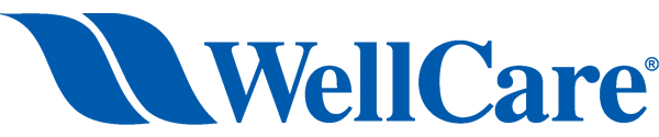 WellCare