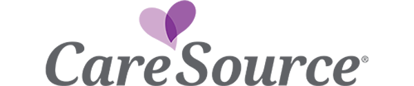 CareSource