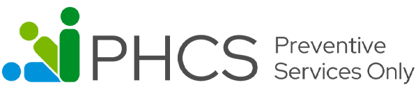 Multiplan/PHCS
