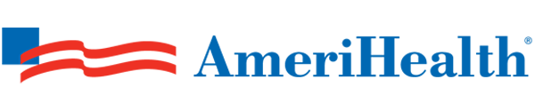 Amerihealth