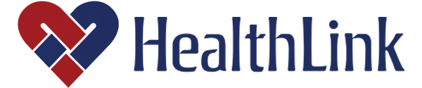 Healthlink