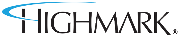 Highmark