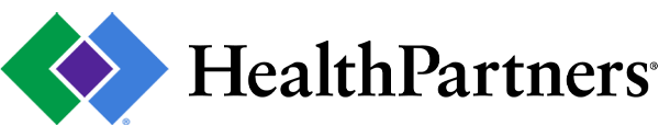 HealthPartners