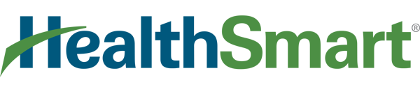 HealthSmart