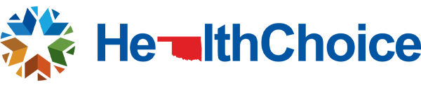 HealthChoice