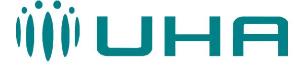 UHA