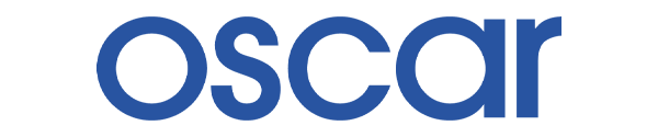 Oscar