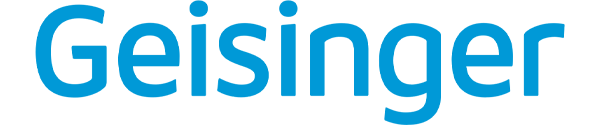 Geisinger