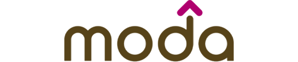 Moda Health