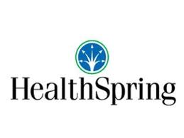 HealthSpring