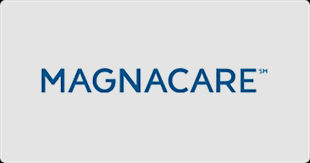 MagnaCare