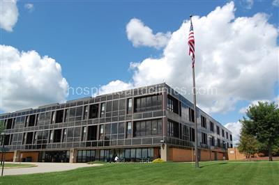 Acmh Hospital