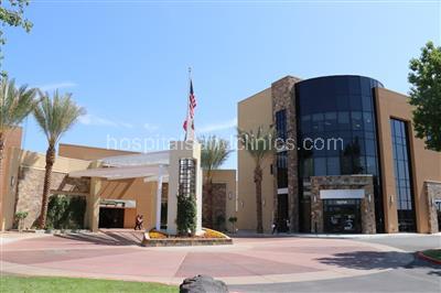 Adventist Health Delano