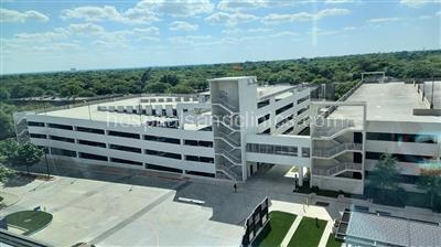 Baylor Scott & White Medical Center At Irving