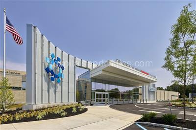 Bayshore Medical Center