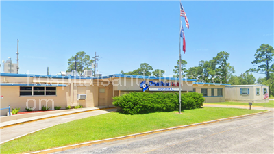 Bayside Community Hospital