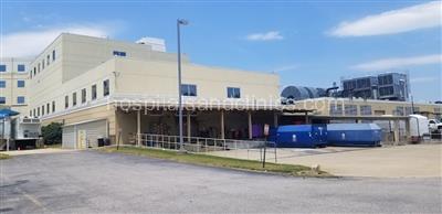 Bon Secours Southside Medical Center