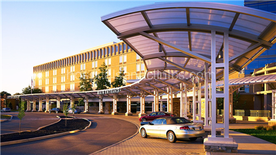 Brylin Hosp