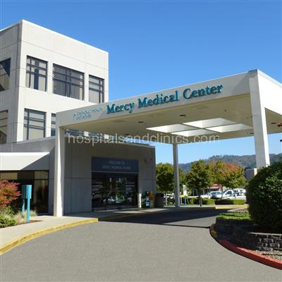 Chi Mercy Health