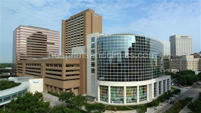 Chi St Luke´S Health Baylor College Of Medicine Me