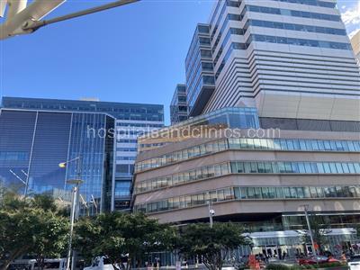 Children´S Hospital Of Philadelphia