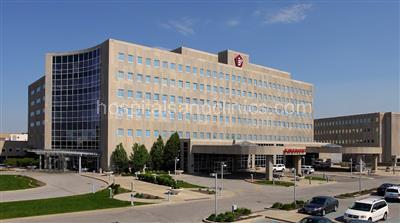 Community Hospital