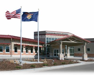 Glendive Medical Center