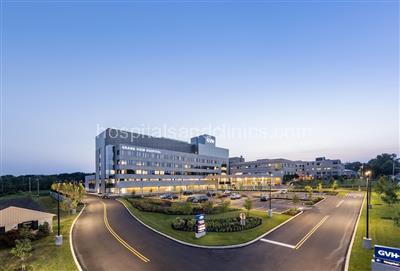 Grand View Health