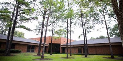 Houston Behavioral Healthcare Hospital Llc