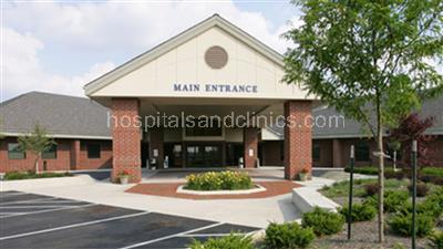 Institute For Orthopaedic Surgery