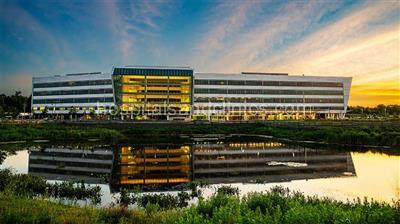 Jefferson Einstein Montgomery Hospital