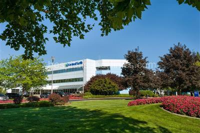 Kootenai Health