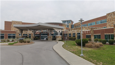 Leconte Medical Center