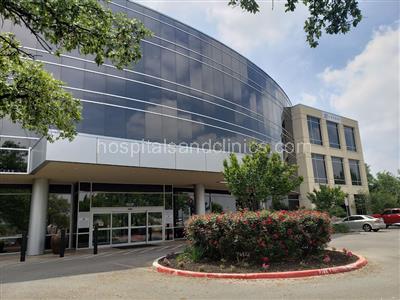 Legent Orthopedic + Spine