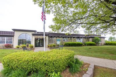 Livingston Hospital And Healthcare Services, Inc