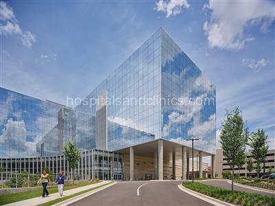 Medical West, An Affiliate Of Uab Health System