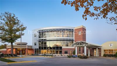 Memorial Health Care Systems
