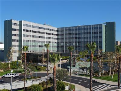 Memorialcare Long Beach Medical Center