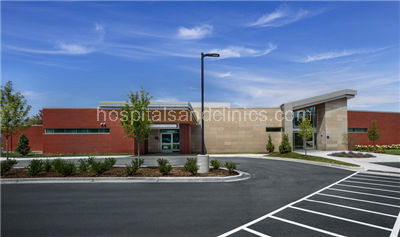 Mental Health Emergency Center, Inc