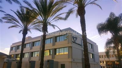 Mission Community Hospital