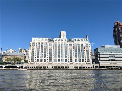 New York-Presbyterian Hospital