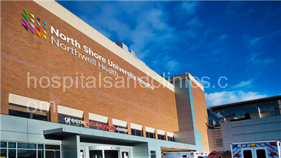 North Star Hospital