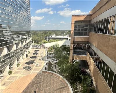 Orlando Health