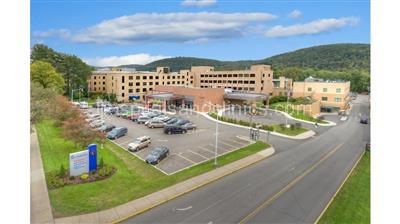 Our Lady Of Lourdes Memorial Hospital, Inc